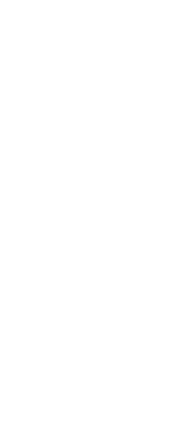 Qiang Shan - Strong Mountain